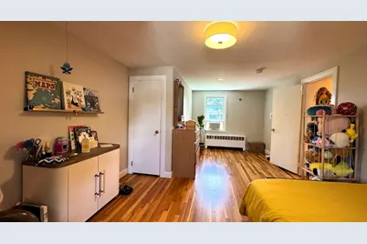 270 Cross St. #SF, Winchester, MA 01890 - Photo 30