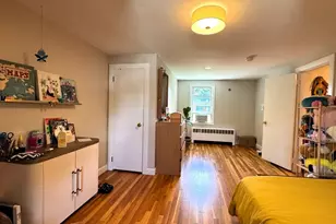 270 Cross St, Winchester, MA 01890 - Photo 30