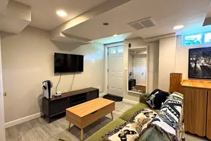 270 Cross St, Winchester, MA 01890 - Photo 14