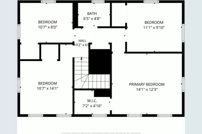 185 Main St, Chelmsford, MA 01863 - Photo 36