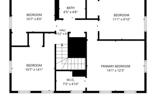 185 Main St, Chelmsford, MA 01863 - Photo 36