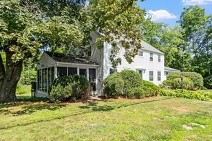 185 Main St, Chelmsford, MA 01863 - Photo 2