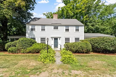 185 Main St, Chelmsford, MA 01863 - Photo 1