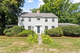 185 Main St, Chelmsford, MA 01863 - Photo 1