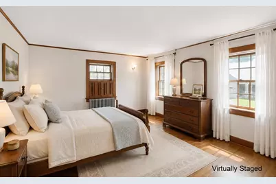 185 Main St, Chelmsford, MA 01863 - Photo 18