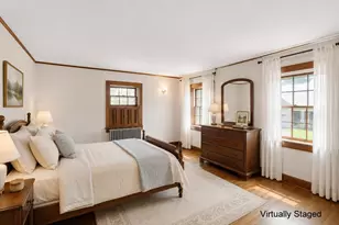185 Main St, Chelmsford, MA 01863 - Photo 18