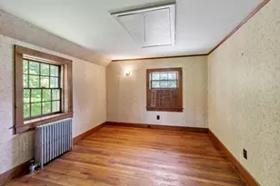 185 Main St, Chelmsford, MA 01863 - Photo 22