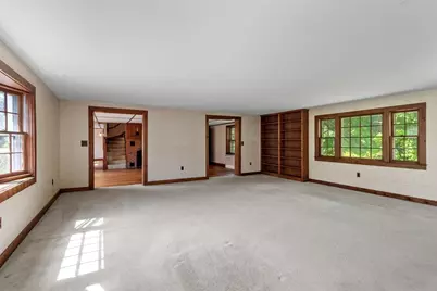 185 Main St, Chelmsford, MA 01863 - Photo 8