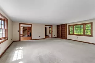 185 Main St, Chelmsford, MA 01863 - Photo 8