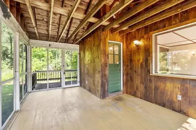 185 Main St, Chelmsford, MA 01863 - Photo 26