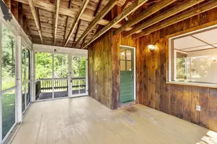 185 Main St, Chelmsford, MA 01863 - Photo 26
