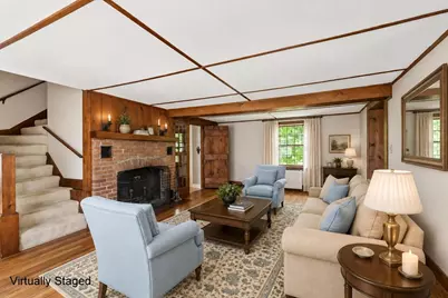 185 Main St, Chelmsford, MA 01863 - Photo 4