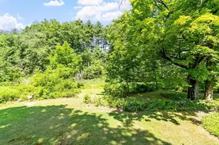 185 Main St, Chelmsford, MA 01863 - Photo 32