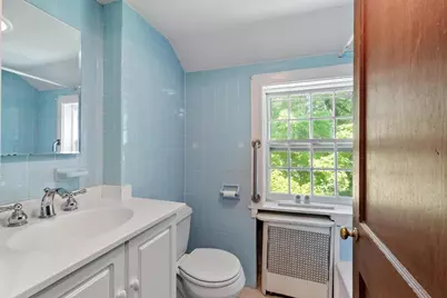 185 Main St, Chelmsford, MA 01863 - Photo 20