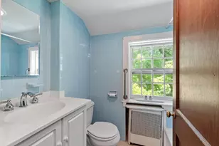 185 Main St, Chelmsford, MA 01863 - Photo 20