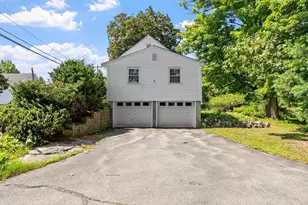 185 Main St, Chelmsford, MA 01863 - Photo 28