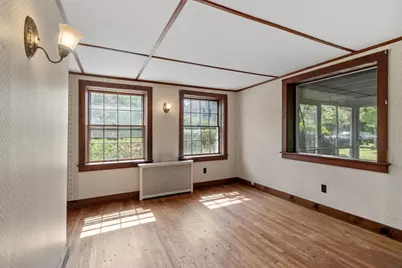 185 Main St, Chelmsford, MA 01863 - Photo 10