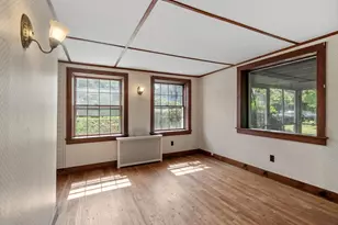 185 Main St, Chelmsford, MA 01863 - Photo 10
