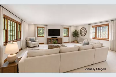 185 Main St, Chelmsford, MA 01863 - Photo 6