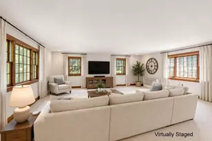 185 Main St, Chelmsford, MA 01863 - Photo 6