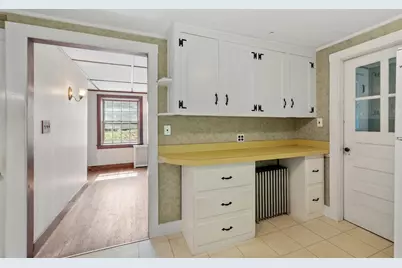 185 Main St, Chelmsford, MA 01863 - Photo 14