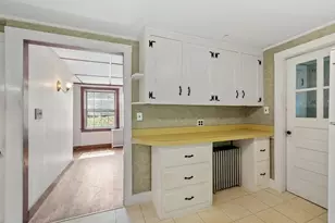 185 Main St, Chelmsford, MA 01863 - Photo 14