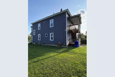 72 Melrose, Springfield, MA 01109 - Photo 4