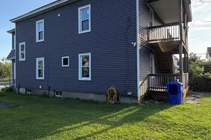 72 Melrose, Springfield, MA 01109 - Photo 4