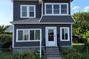 72 Melrose, Springfield, MA 01109 - Photo 1