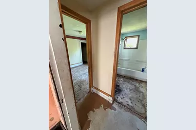 72 Melrose, Springfield, MA 01109 - Photo 14