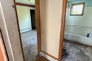 72 Melrose, Springfield, MA 01109 - Photo 14