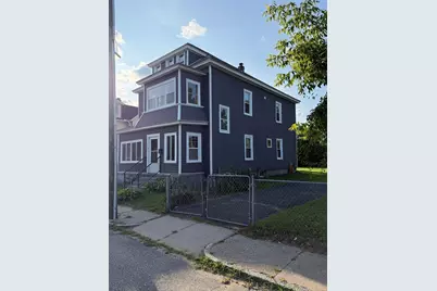 72 Melrose, Springfield, MA 01109 - Photo 2