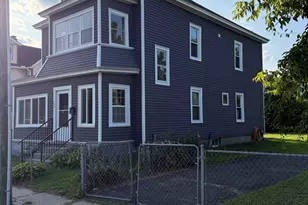 72 Melrose, Springfield, MA 01109 - Photo 2