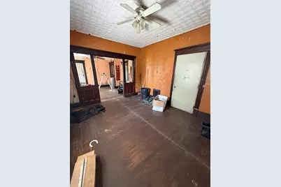 72 Melrose, Springfield, MA 01109 - Photo 10