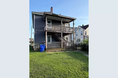 72 Melrose, Springfield, MA 01109 - Photo 6