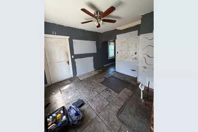 72 Melrose, Springfield, MA 01109 - Photo 12