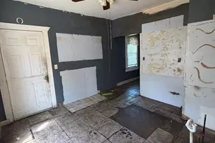 72 Melrose, Springfield, MA 01109 - Photo 12