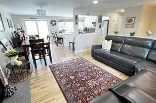 36 Birch Island Rd, Webster, MA 01570 - Photo 12