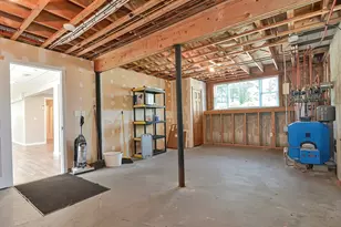 36 Birch Island Rd, Webster, MA 01570 - Photo 24
