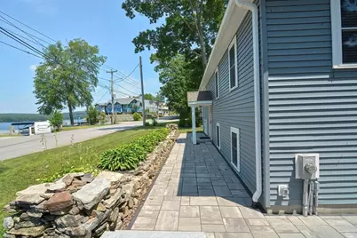 36 Birch Island Road, Webster, MA 01570 - Photo 26