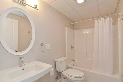 36 Birch Island Road, Webster, MA 01570 - Photo 20