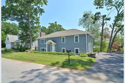 36 Birch Island Road, Webster, MA 01570 - Photo 4