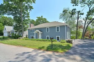 36 Birch Island Rd, Webster, MA 01570 - Photo 4