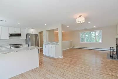 36 Birch Island Road, Webster, MA 01570 - Photo 10