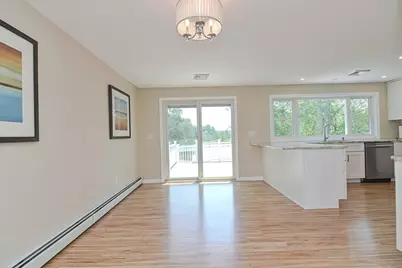 36 Birch Island Road, Webster, MA 01570 - Photo 8
