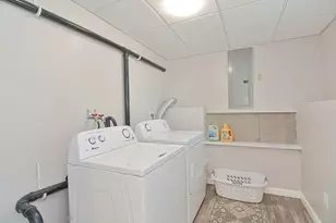 36 Birch Island Rd, Webster, MA 01570 - Photo 22