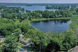 36 Birch Island Rd, Webster, MA 01570 - Photo 2
