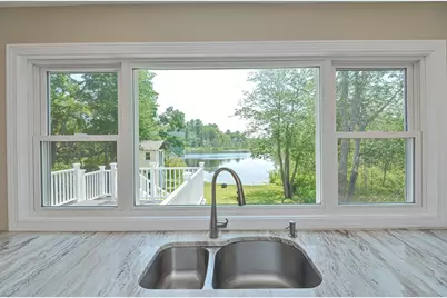 36 Birch Island Road, Webster, MA 01570 - Photo 6