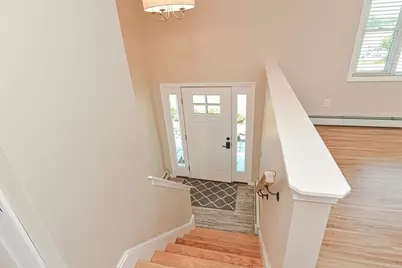 36 Birch Island Road, Webster, MA 01570 - Photo 16