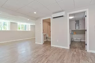 36 Birch Island Rd, Webster, MA 01570 - Photo 20